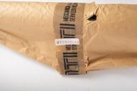 DUCATI: Two NOS Conti branded Ducati mufflers - 3