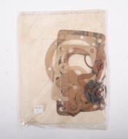 VILLIERS: A still sealed NOS Villiers genuine gasket set
