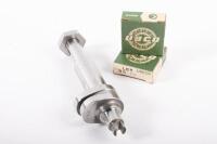 AJS: A NOS AJS 7R 1960 camshaft, thought to suit 7R engines from 1958-1962