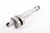 AJS: An AJS 1954 camshaft thought to suit 7R engines from 1953-1955