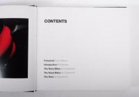 DUCATI: 'Ducati - A Photographic Tribute Volume Two' by Phil Aynsley, hardcover book - 2