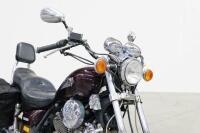 1996 Yamaha Virago XV750 (RWO) - NO RESERVE - 2