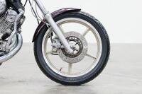 1996 Yamaha Virago XV750 (RWO) - NO RESERVE - 7