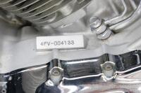 1996 Yamaha Virago XV750 (RWO) - NO RESERVE - 9