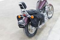1996 Yamaha Virago XV750 (RWO) - NO RESERVE - 12