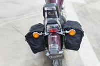 1996 Yamaha Virago XV750 (RWO) - NO RESERVE - 13
