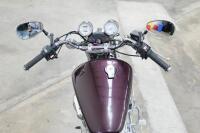 1996 Yamaha Virago XV750 (RWO) - NO RESERVE - 14
