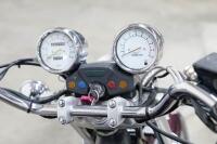 1996 Yamaha Virago XV750 (RWO) - NO RESERVE - 15
