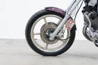 1996 Yamaha Virago XV750 (RWO) - NO RESERVE - 18