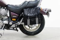 1996 Yamaha Virago XV750 (RWO) - NO RESERVE - 20