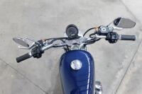 2007 Harley Davidson 883 Sportster&nbsp;- NO RESERVE - 8