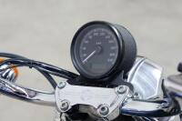 2007 Harley Davidson 883 Sportster&nbsp;- NO RESERVE - 9