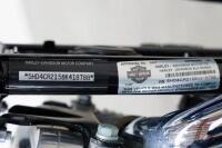 2007 Harley Davidson 883 Sportster&nbsp;- NO RESERVE - 11