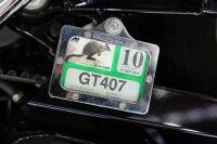 2007 Harley Davidson 883 Sportster&nbsp;- NO RESERVE - 13