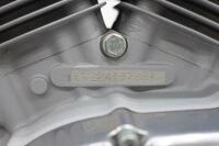 2007 Harley Davidson 883 Sportster&nbsp;- NO RESERVE - 16