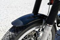 1973 Norton Commando 850cc [Location: Sydney] - 12