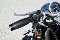 1973 Norton Commando 850cc [Location: Sydney] - 20