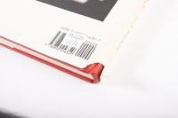 DUCATI: Two books related to Ducati - 3