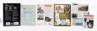 BMW: A group of six BMW workshop, repair, reference books - 2