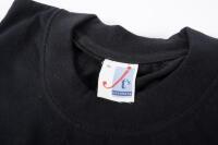 T- SHIRTS: Two motorcycle related t-shirts - 5