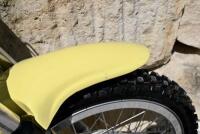 1966 Bultaco Pursang Metisse 250 Mark 1 [Location: Sydney] - 7