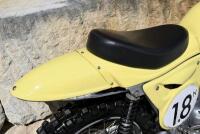 1966 Bultaco Pursang Metisse 250 Mark 1 [Location: Sydney] - 19