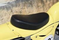 1966 Bultaco Pursang Metisse 250 Mark 1 [Location: Sydney] - 20
