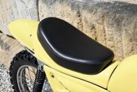 1966 Bultaco Pursang Metisse 250 Mark 1 [Location: Sydney] - 21