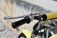 1966 Bultaco Pursang Metisse 250 Mark 1 [Location: Sydney] - 39