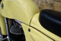 1966 Bultaco Pursang Metisse 250 Mark 1 [Location: Sydney] - 42