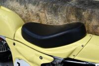 1966 Bultaco Pursang Metisse 250 Mark 1 [Location: Sydney] - 43