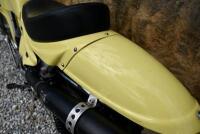 1966 Bultaco Pursang Metisse 250 Mark 1 [Location: Sydney] - 45