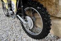 1966 Bultaco Pursang Metisse 250 Mark 1 [Location: Sydney] - 52