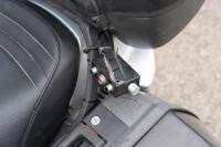 2003 BMW RT1150RT - NO RESERVE [Location: Melbourne] - 5