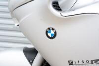 2003 BMW RT1150RT - NO RESERVE [Location: Melbourne] - 13