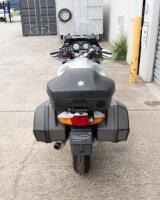 2003 BMW RT1150RT - NO RESERVE [Location: Melbourne] - 15