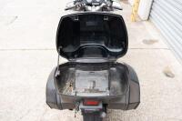 2003 BMW RT1150RT - NO RESERVE [Location: Melbourne] - 17