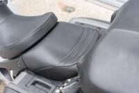 2003 BMW RT1150RT - NO RESERVE [Location: Melbourne] - 18