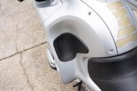 2003 BMW RT1150RT - NO RESERVE [Location: Melbourne] - 21