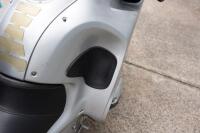 2003 BMW RT1150RT - NO RESERVE [Location: Melbourne] - 22