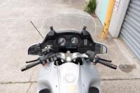 2003 BMW RT1150RT - NO RESERVE [Location: Melbourne] - 25