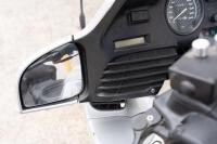 2003 BMW RT1150RT - NO RESERVE [Location: Melbourne] - 28