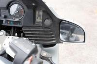 2003 BMW RT1150RT - NO RESERVE [Location: Melbourne] - 29