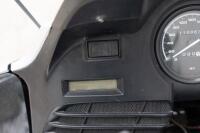 2003 BMW RT1150RT - NO RESERVE [Location: Melbourne] - 30