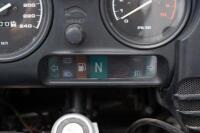 2003 BMW RT1150RT - NO RESERVE [Location: Melbourne] - 32