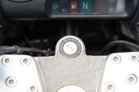 2003 BMW RT1150RT - NO RESERVE [Location: Melbourne] - 33