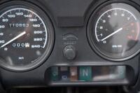 2003 BMW RT1150RT - NO RESERVE [Location: Melbourne] - 34