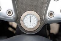 2003 BMW RT1150RT - NO RESERVE [Location: Melbourne] - 38