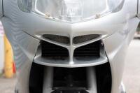 2003 BMW RT1150RT - NO RESERVE [Location: Melbourne] - 41
