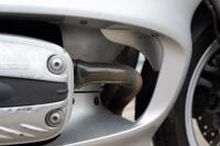 2003 BMW RT1150RT - NO RESERVE [Location: Melbourne] - 51